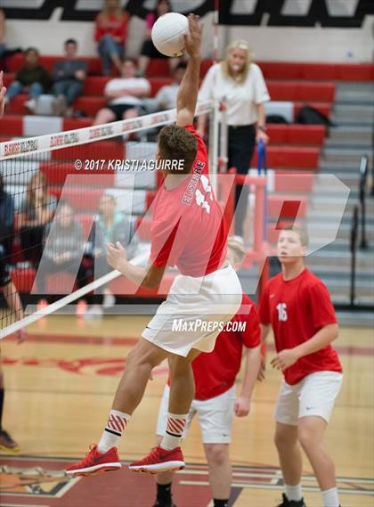 Thumbnail 2 in Calvary Murrieta @ Elsinore photogallery.