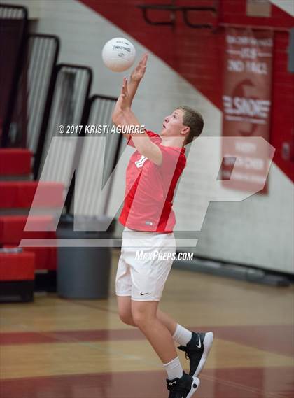 Thumbnail 1 in Calvary Murrieta @ Elsinore photogallery.