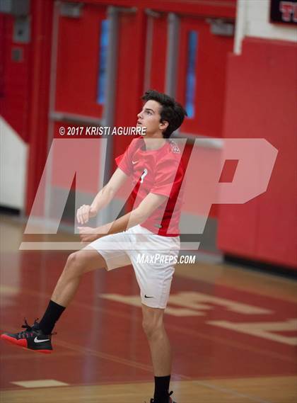 Thumbnail 1 in Calvary Murrieta @ Elsinore photogallery.