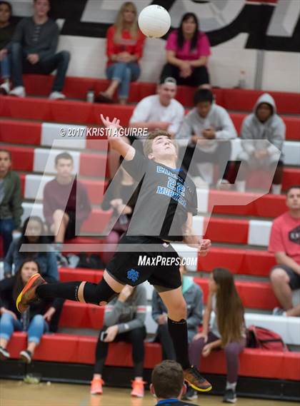 Thumbnail 3 in Calvary Murrieta @ Elsinore photogallery.