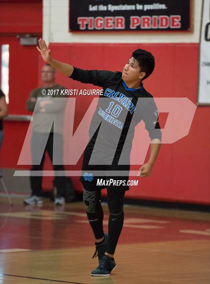 Thumbnail 2 in Calvary Murrieta @ Elsinore photogallery.