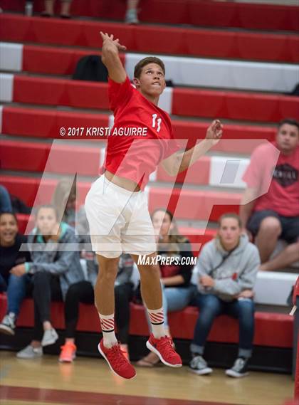 Thumbnail 3 in Calvary Murrieta @ Elsinore photogallery.