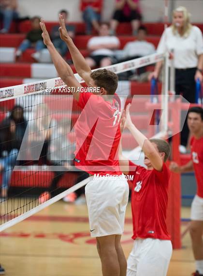 Thumbnail 3 in Calvary Murrieta @ Elsinore photogallery.