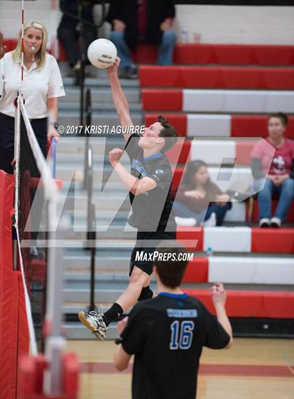 Thumbnail 1 in Calvary Murrieta @ Elsinore photogallery.