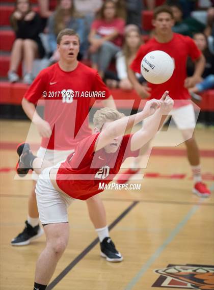 Thumbnail 3 in Calvary Murrieta @ Elsinore photogallery.