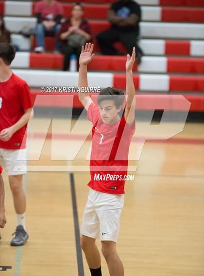 Thumbnail 1 in Calvary Murrieta @ Elsinore photogallery.