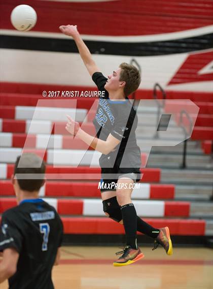 Thumbnail 1 in Calvary Murrieta @ Elsinore photogallery.
