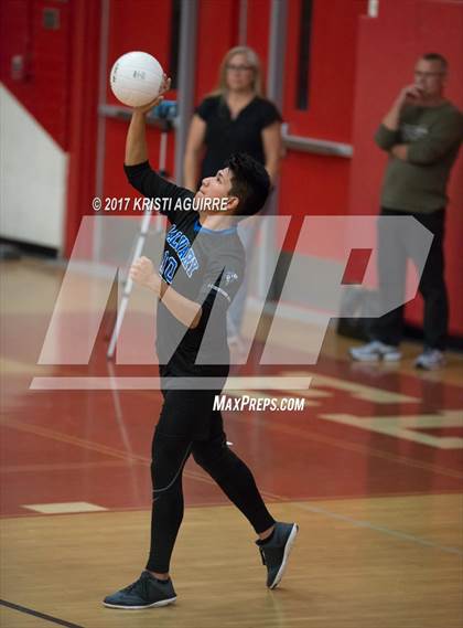 Thumbnail 3 in Calvary Murrieta @ Elsinore photogallery.