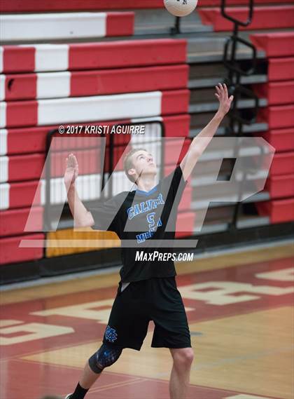Thumbnail 1 in Calvary Murrieta @ Elsinore photogallery.