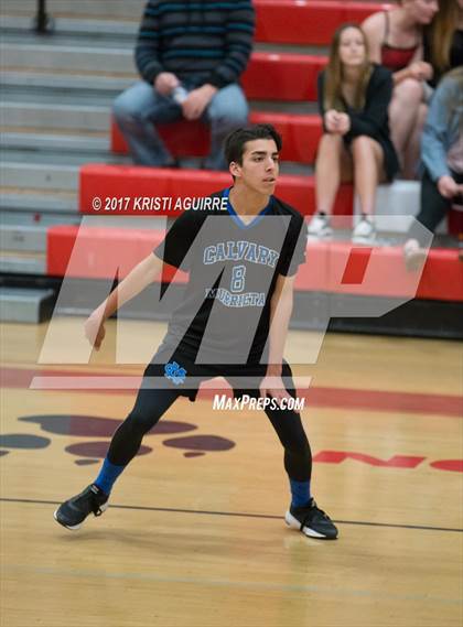 Thumbnail 2 in Calvary Murrieta @ Elsinore photogallery.