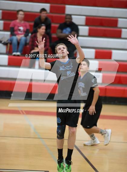 Thumbnail 3 in Calvary Murrieta @ Elsinore photogallery.