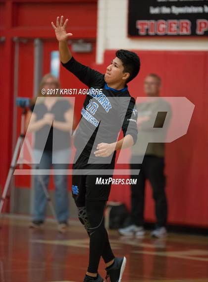 Thumbnail 3 in Calvary Murrieta @ Elsinore photogallery.