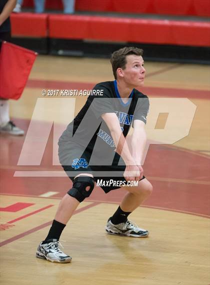 Thumbnail 2 in Calvary Murrieta @ Elsinore photogallery.