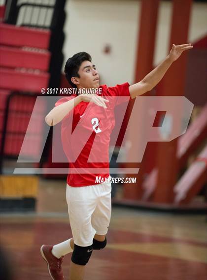Thumbnail 3 in Calvary Murrieta @ Elsinore photogallery.