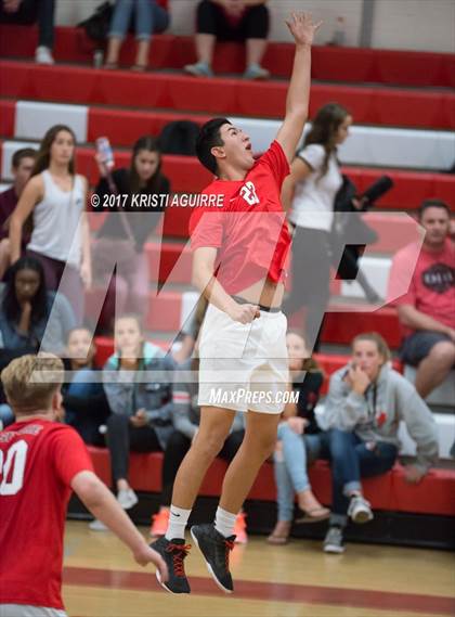 Thumbnail 2 in Calvary Murrieta @ Elsinore photogallery.