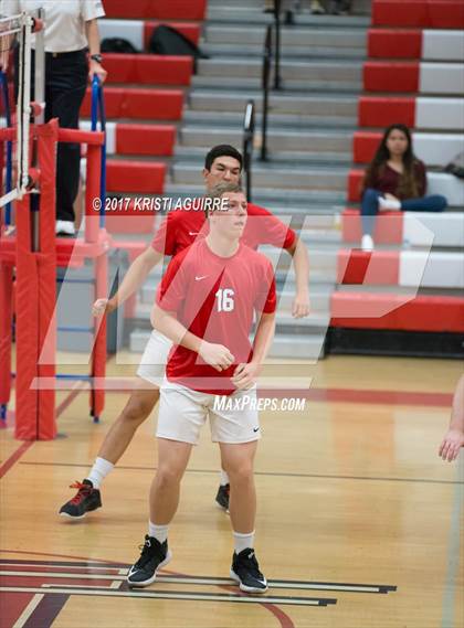 Thumbnail 3 in Calvary Murrieta @ Elsinore photogallery.