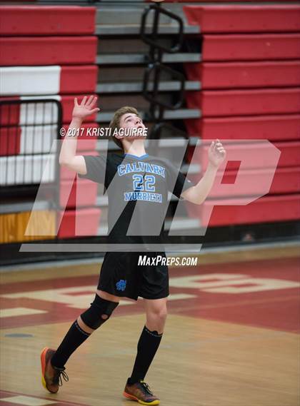 Thumbnail 3 in Calvary Murrieta @ Elsinore photogallery.