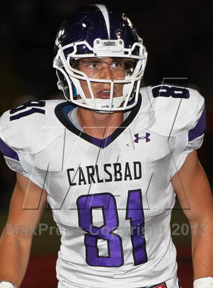 Thumbnail 3 in Carlsbad @ Fallbrook photogallery.