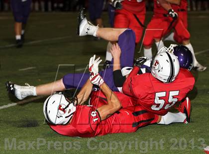 Thumbnail 1 in Carlsbad @ Fallbrook photogallery.