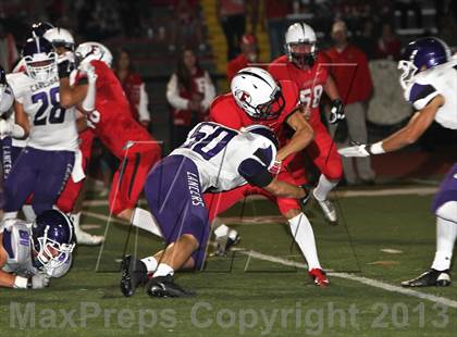 Thumbnail 2 in Carlsbad @ Fallbrook photogallery.
