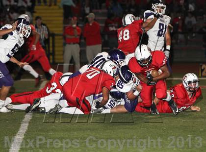 Thumbnail 3 in Carlsbad @ Fallbrook photogallery.