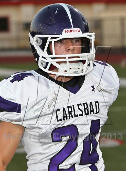 Thumbnail 2 in Carlsbad @ Fallbrook photogallery.
