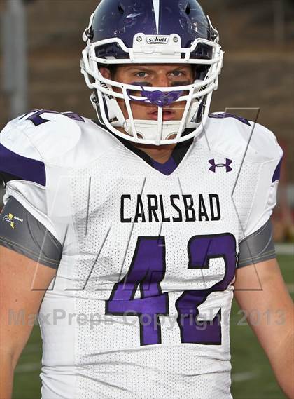 Thumbnail 1 in Carlsbad @ Fallbrook photogallery.