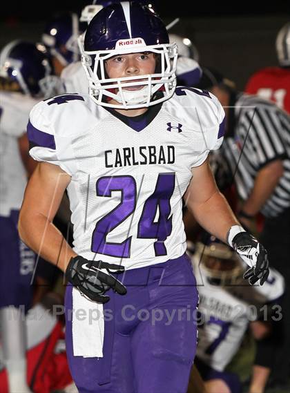 Thumbnail 3 in Carlsbad @ Fallbrook photogallery.
