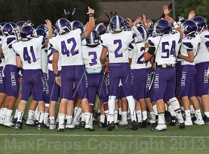 Thumbnail 2 in Carlsbad @ Fallbrook photogallery.