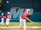 Photo from the gallery "Lowndes vs. Grayson (GHSA 7A Final - Game 1)"