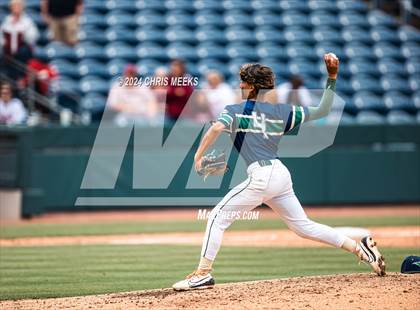 Thumbnail 1 in Lowndes vs. Grayson (GHSA 7A Final - Game 1) photogallery.