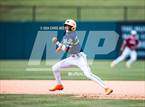 Photo from the gallery "Lowndes vs. Grayson (GHSA 7A Final - Game 1)"