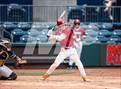 Photo from the gallery "Lowndes vs. Grayson (GHSA 7A Final - Game 1)"
