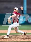 Photo from the gallery "Lowndes vs. Grayson (GHSA 7A Final - Game 1)"