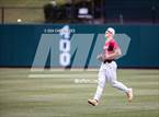 Photo from the gallery "Lowndes vs. Grayson (GHSA 7A Final - Game 1)"