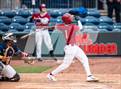 Photo from the gallery "Lowndes vs. Grayson (GHSA 7A Final - Game 1)"