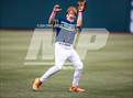 Photo from the gallery "Lowndes vs. Grayson (GHSA 7A Final - Game 1)"