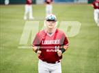 Photo from the gallery "Lowndes vs. Grayson (GHSA 7A Final - Game 1)"