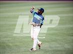 Photo from the gallery "Lowndes vs. Grayson (GHSA 7A Final - Game 1)"