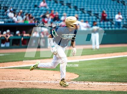 Thumbnail 1 in Lowndes vs. Grayson (GHSA 7A Final - Game 1) photogallery.