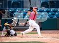 Photo from the gallery "Lowndes vs. Grayson (GHSA 7A Final - Game 1)"