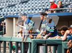 Photo from the gallery "Lowndes vs. Grayson (GHSA 7A Final - Game 1)"