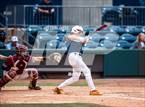 Photo from the gallery "Lowndes vs. Grayson (GHSA 7A Final - Game 1)"
