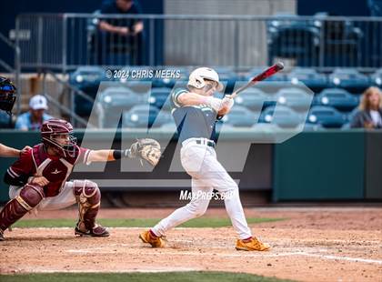 Thumbnail 1 in Lowndes vs. Grayson (GHSA 7A Final - Game 1) photogallery.
