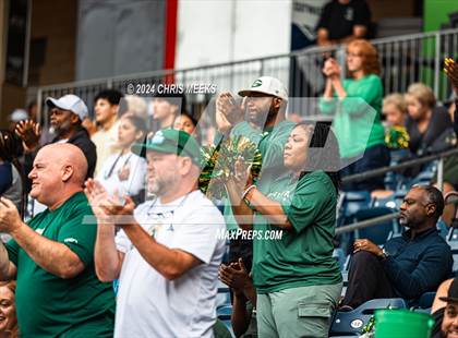 Thumbnail 1 in Lowndes vs. Grayson (GHSA 7A Final - Game 1) photogallery.