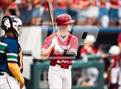Photo from the gallery "Lowndes vs. Grayson (GHSA 7A Final - Game 1)"
