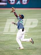 Photo from the gallery "Lowndes vs. Grayson (GHSA 7A Final - Game 1)"