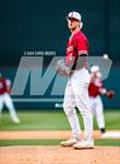 Lowndes vs. Grayson (GHSA 7A Final - Game 1) thumbnail