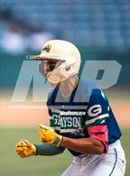 Photo from the gallery "Lowndes vs. Grayson (GHSA 7A Final - Game 1)"