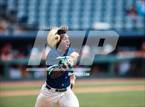 Photo from the gallery "Lowndes vs. Grayson (GHSA 7A Final - Game 1)"